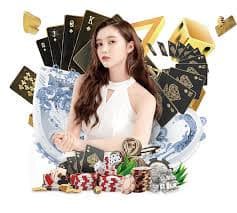 কেনো গাইডের মোবাইল নম্বর বোর্ড দৃশ্য