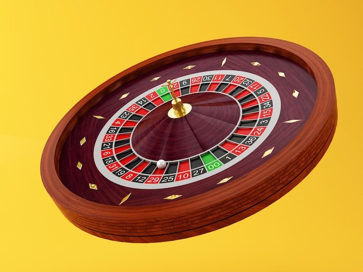 মোবাইল স্ক্রিনে bet 777 app হোম দৃশ্য